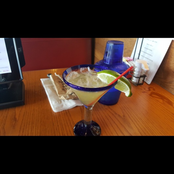 Meet your Posher, Frank - Picture 1 of 1